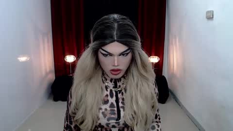 Shane X online show from 12.22.24