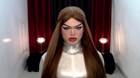 Shane X online show from 12.23.24