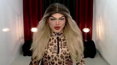 Shane X online show from 12.26.24