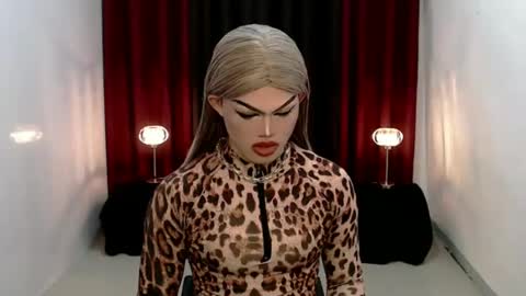 Shane X online show from 12.26.24