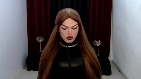 Shane X online show from 12.29.24