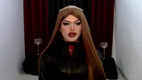 Shane X online show from 12.29.24