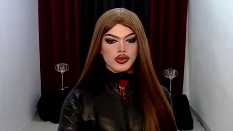 Shane X online show from 12.30.24