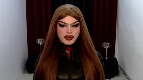 Shane X online show from 01.05.25