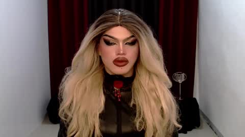 Shane X online show from 01.05.25