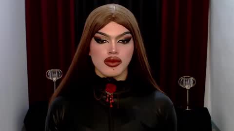 Shane X online show from 01.06.25