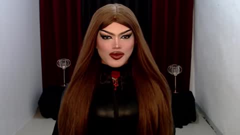 Shane X online show from 01.08.25