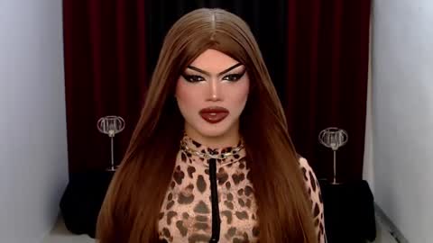 Shane X online show from 01.09.25