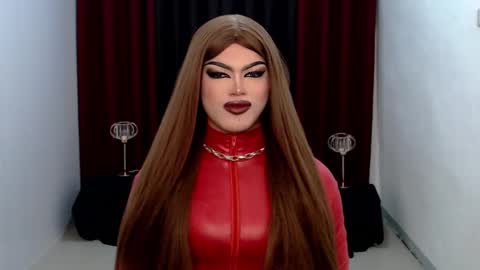 Shane X online show from 01.11.25