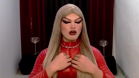 Shane X online show from 01.20.25