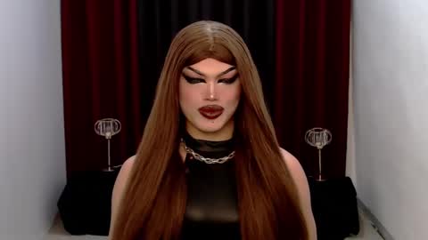 Shane X online show from 01.20.25