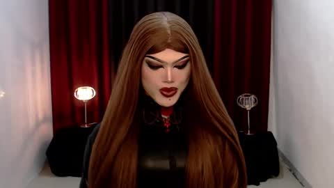 Shane X online show from 01.21.25