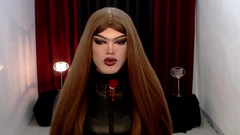 Shane X online show from 01.21.25