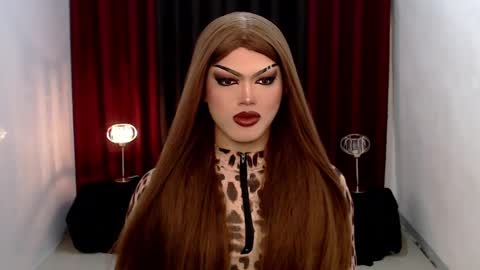 Shane X online show from 01.22.25