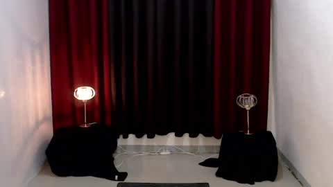 Shane X online show from 01.23.25