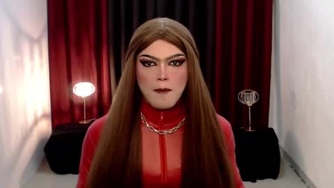 Shane X online show from 01.29.25