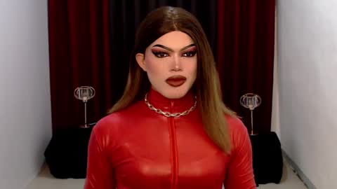 Shane X online show from 01.30.25