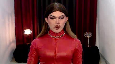 Shane X online show from 01.30.25