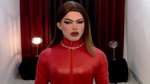 Shane X online show from 02.01.25