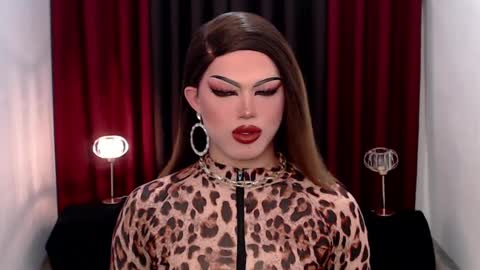 Shane X online show from 02.03.25