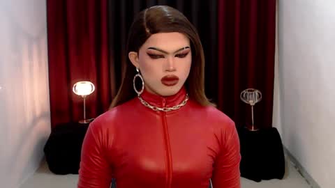 Shane X online show from 02.06.25