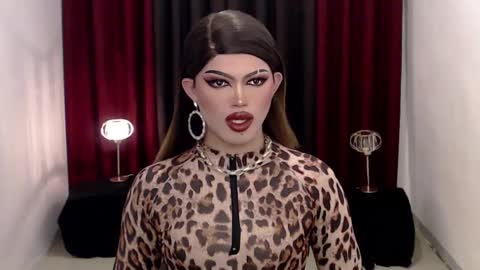 Shane X online show from 02.09.25