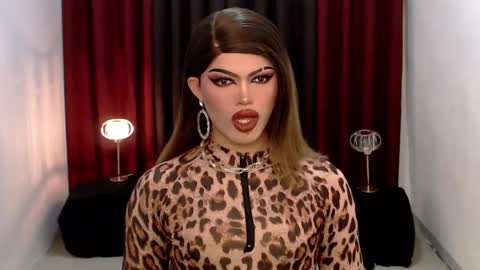 Shane X online show from 02.09.25