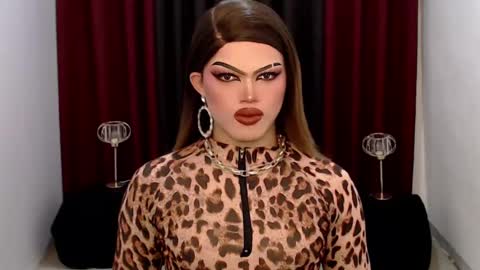 Shane X online show from 02.13.25