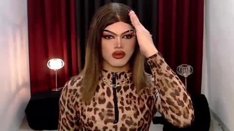 Shane X online show from 02.13.25