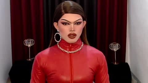 Shane X online show from 02.14.25