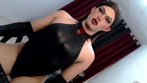 Shane X online show from 02.19.25