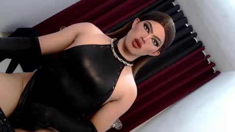 Shane X online show from 02.22.25