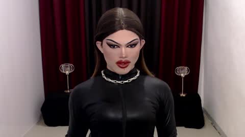 Shane X online show from 03.06.25