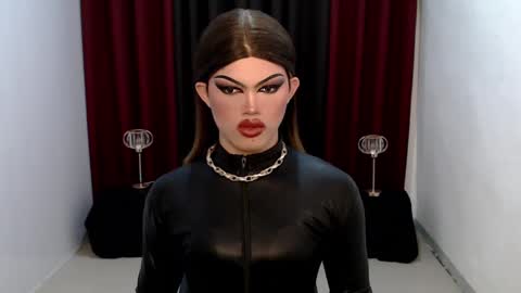 Shane X online show from 03.06.25