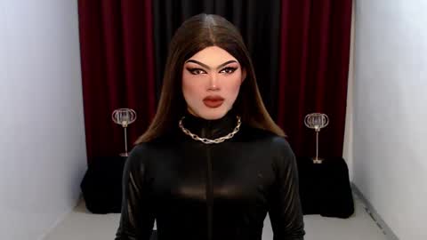 Shane X online show from 03.08.25