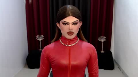 Shane X online show from 03.10.25