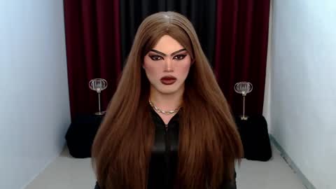 Shane X online show from 03.12.25