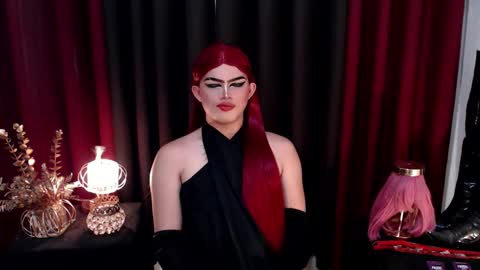 Shane X online show from 09.10.25