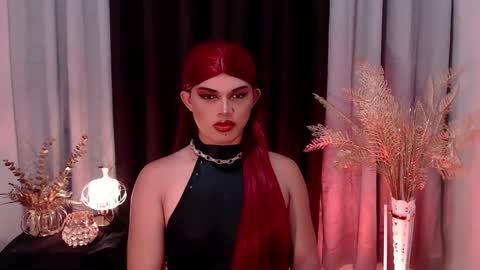 Shane X online show from 11.25.25