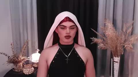 Shane X online show from 12.16.25