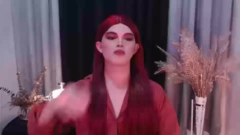 Shane X online show from 12.17.25