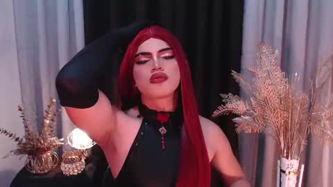 Shane X online show from 12.21.25