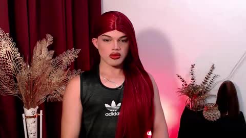 Shane X online show from 02.15.26