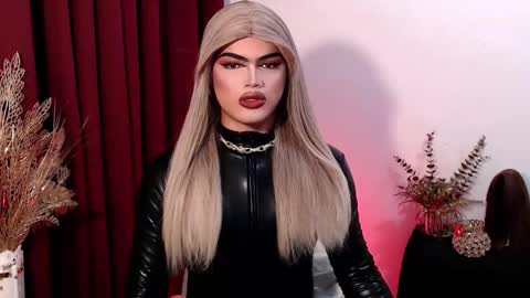 Shane X online show from 03.09.26