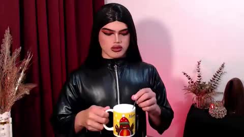 Shane X online show from 03.16.26