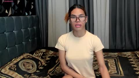 shanexx online show from 03.14.26