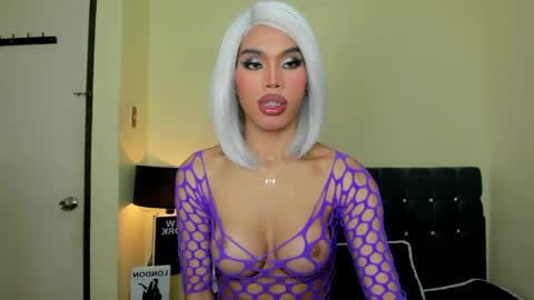 shanexx online show from 05.19.26