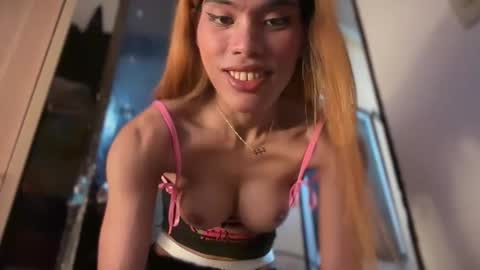 shanexx online show from 05.26.26