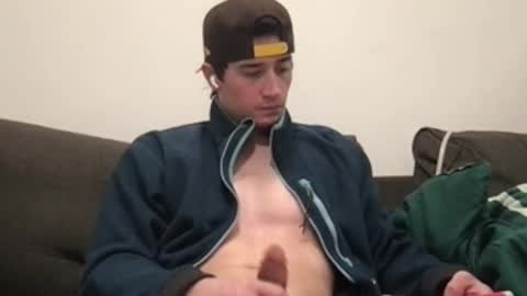 Snapshot of shanghighnight chatting on 03.02.25 shanghighnight online show from 03.02.25