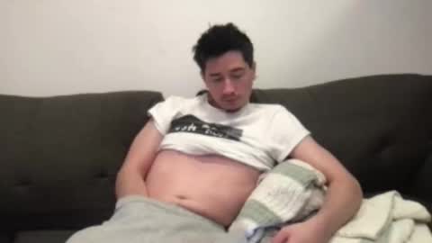 Snapshot of shanghighnight chatting on 02.26.26 shanghighnight online show from 02.26.26